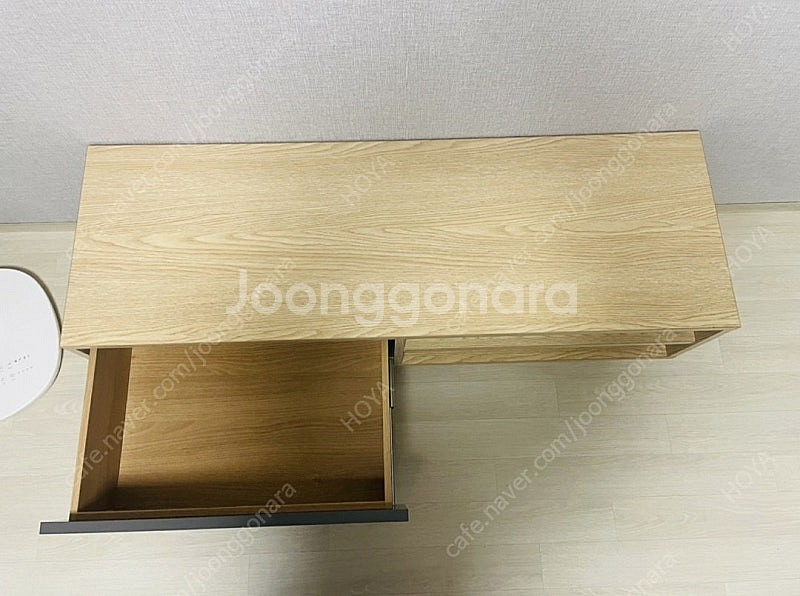 티비장 겸 거실장--1