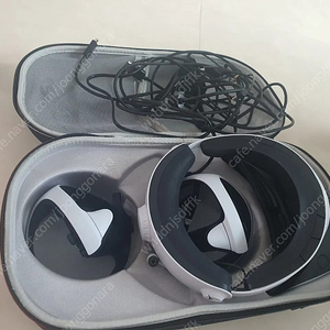 ps5 vr2