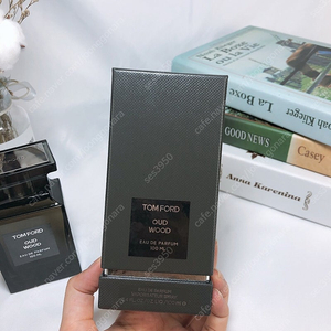 톰 포드 오드우드 100ml 공용향수 새상품 택포