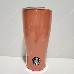 [정가이하] 스타벅스 할로윈 JDE 텀블러 480ml
