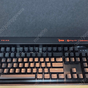로지텍 G413 SE 갈축 미사용