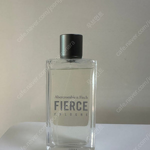 [급처] 아베크롬비 피어스 향수 200ml