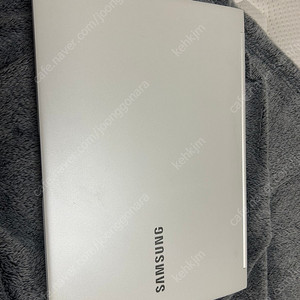 삼성노트북 제NT900