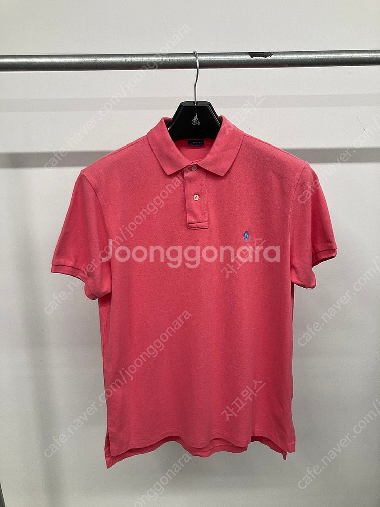 100 폴로 랄프로렌 반팔 카라티, 브룩스브라더스 옥스...--0