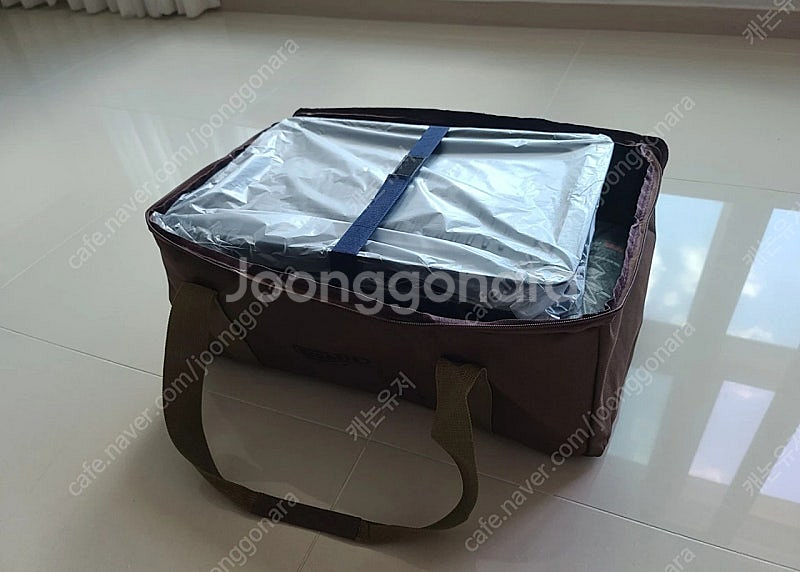 새상품 지라프 구이바다 대형--3