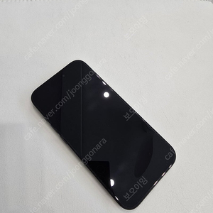 105만 아이폰15프로 512기가 애플케어 애케플