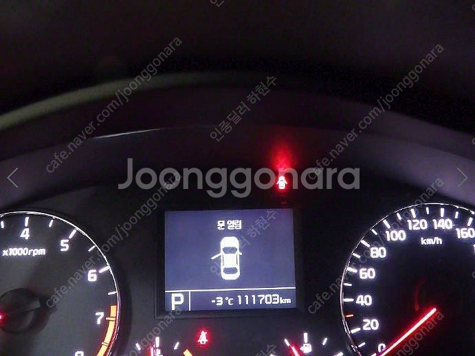 @16년식 더 뉴K7 2.4 GDI 프레스티지 전국최저...--9