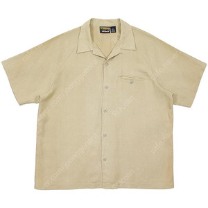 [L] 2002 Patagonia Pataloha Hemp Shirt 파타고니아 파타로하 헴프 셔츠 빈티지 00s