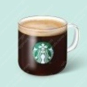 스타벅스 아메리카노 3900