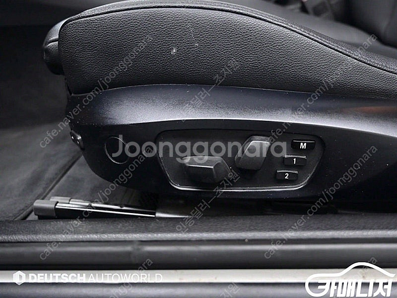 [BMW]1시리즈 (E82) 120d 쿠페 스포츠 ★중...--6