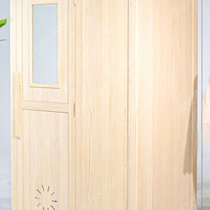 독서실 공부방 (예서책상)