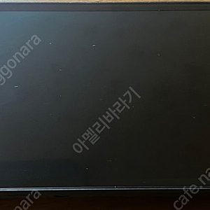 레트로이드 포켓 5 블랙