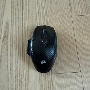 커세어 다크 코어 RGB Pro(DARK CORE RGB PRO)