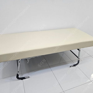 NEWTOP 뉴탑 피부미용베드 KS800
