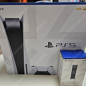 플스5 디스크 1218A 판매합니다(+2TB ssd, 50만원수리보험,충전기)