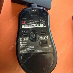 조위 ec1-cw