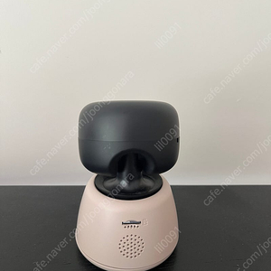 이글루 홈캠 홈카메라 S4 ( TSC-221SP) + 128G 메모리카드