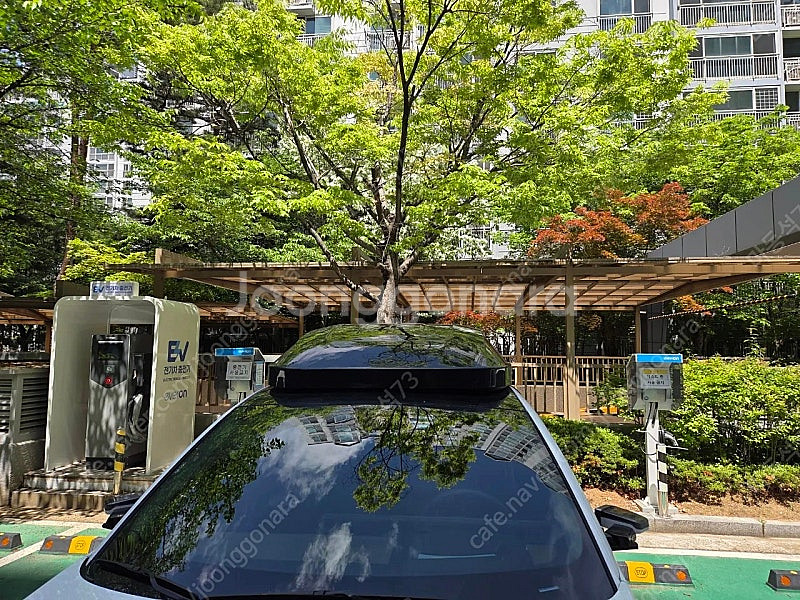 아이오닉5 코토 루프박스--0