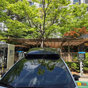 아이오닉5 코토 루프박스