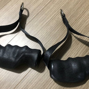 미세조절 레버 버클(pal스타일), 벤치블럭, 무릎보호대, 케이블 핸들, 로프바 판매합니다.