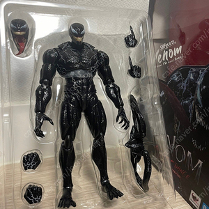 SHF,마블레전드,피그마,울버린,데드풀,직쏘,더후드,타노스,인체모형,콜로서스,자유의여신상,진격의거인,베놈,US에이전트존워커,얼티밋그린고블린,윈터솔져,카니지,버키반즈,엑스맨,아이언맨