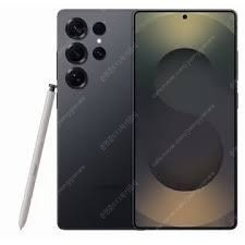 구매 원합니다 갤럭시 S25 울트라 1TB 16GB 미개봉품