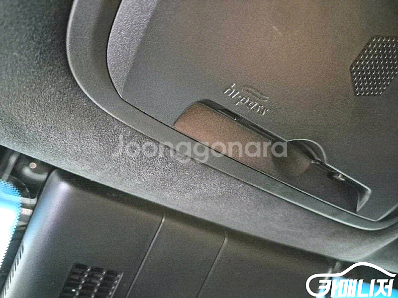 [기아]스팅어 마이스터 AWD 3.3 GT 마스터즈 터...--4