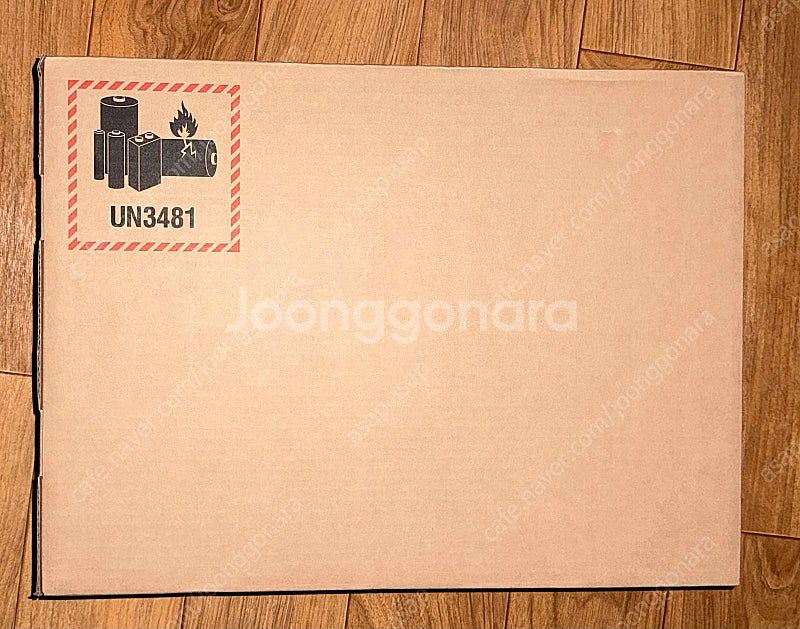 맥북에어 m3 15인치 미개봉 새제품 판매합니다.--0