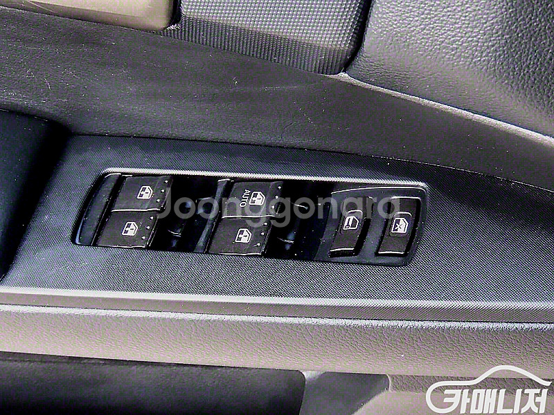 [KG모빌리티(쌍용) ]더뉴코란도스포츠 CX7(4WD)...--2