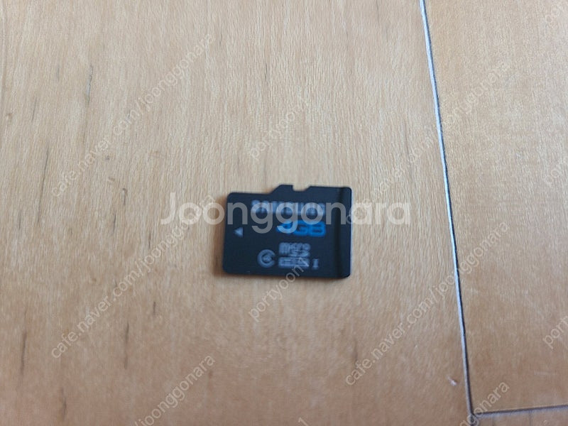 삼성 DV300F 카메라 한효주 디카--4