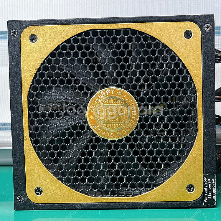 [팝니다] 정격600w 정격700w 정격800w 정격8...--7