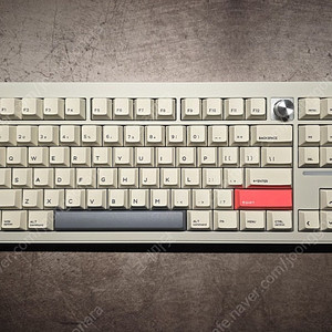 cidoo v87 pro 박스풀셋