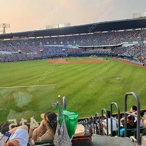 오늘경기 LG트윈스 대 삼성 라이온즈 티켓 구해봅니다