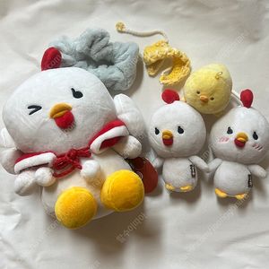 쩨꼬 일괄양도합니다