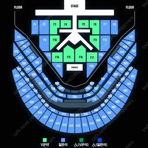 ( 첫콘 중콘 막콘 )엔시티 드림 콘서트 드림쇼4 VIP석 일반석 연석 양도해요!