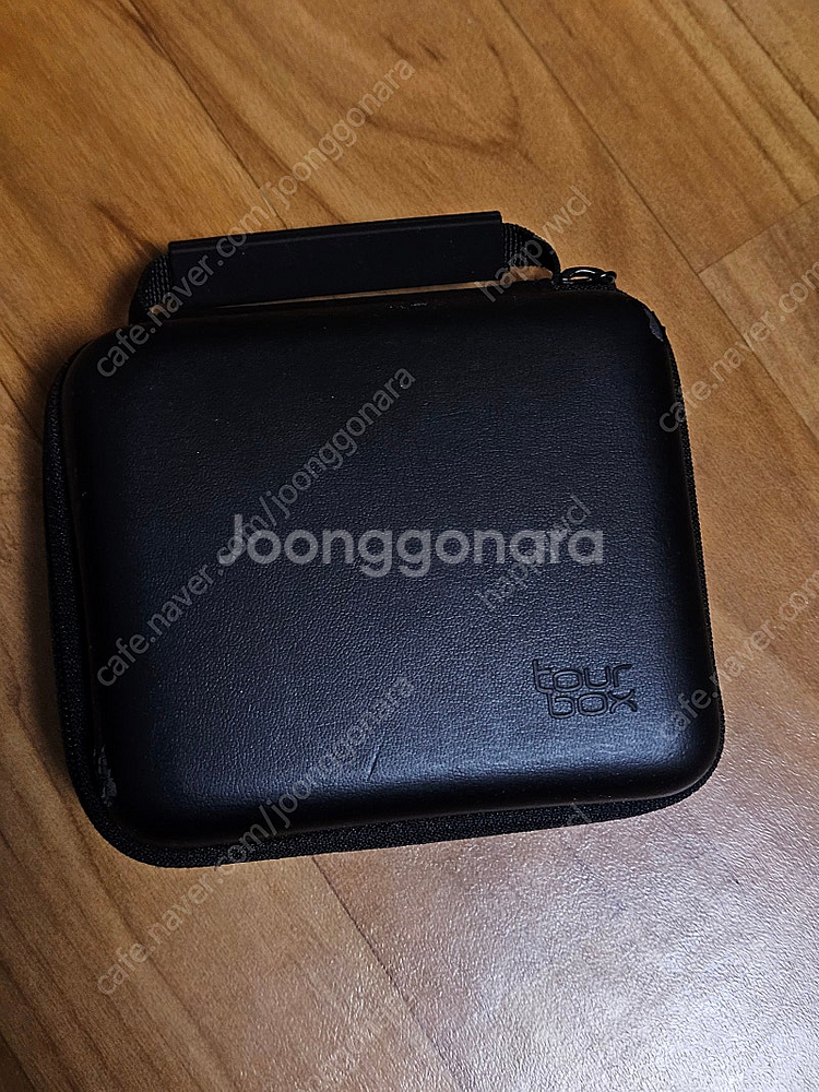 투어박스 엘리트(tour box elite) 판매합니다...--1