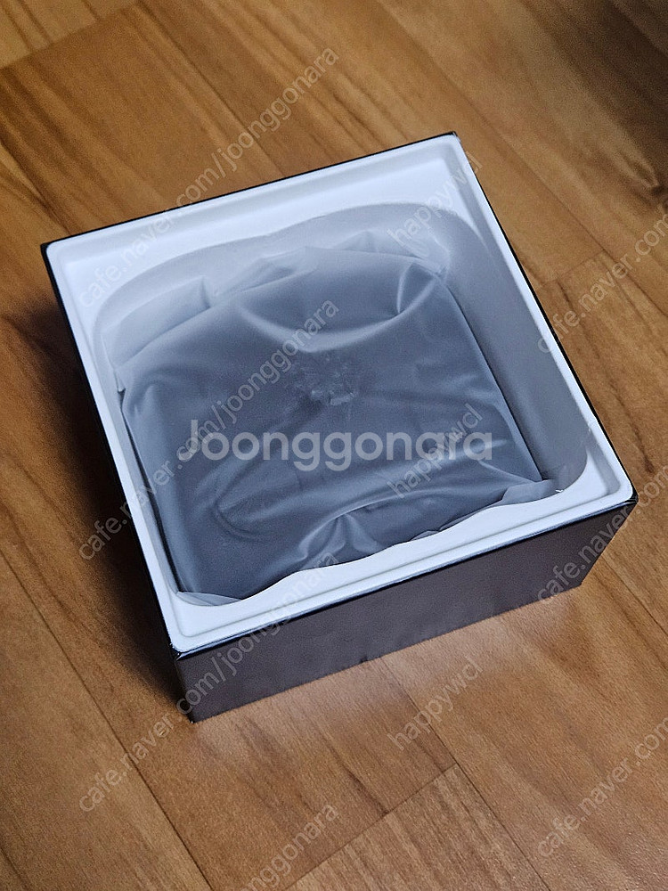 투어박스 엘리트(tour box elite) 판매합니다...--2