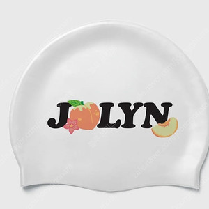 구함)졸린복숭아수모 구해봅니다