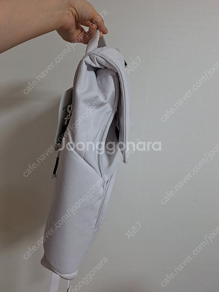 새제품) 직장인 백팩 학생 책가방 BREVITE 노트북...--1