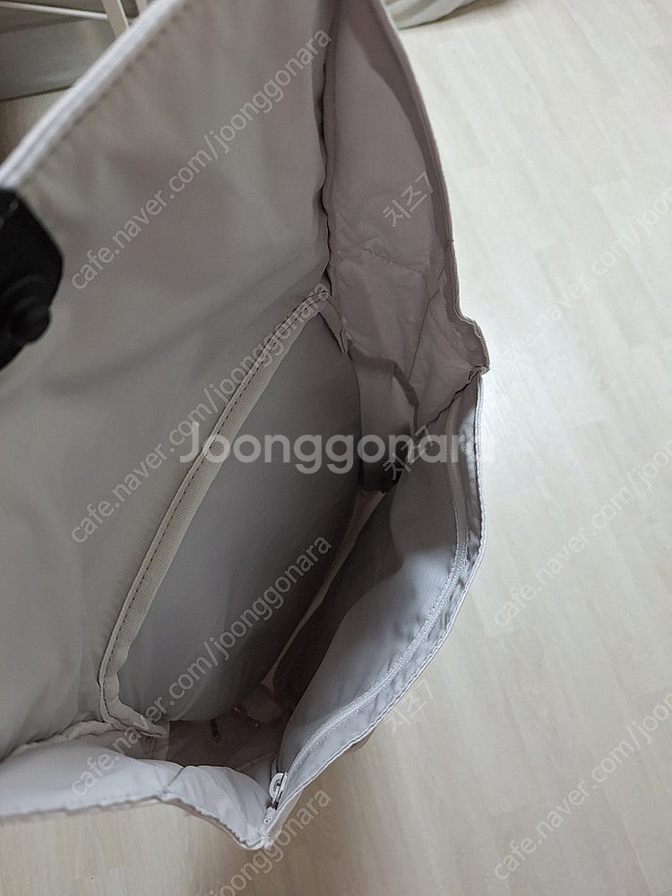새제품) 직장인 백팩 학생 책가방 BREVITE 노트북...--5