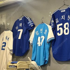 (구합니다)6/6 삼성,NC 전 3연석 구해요