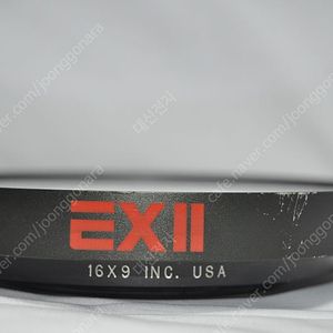 소니AX700 PXW-Z90 NX80 NX100 AXP-55 AX43A등 여러가지 캠코더용 소니 레이녹스 피쉬아이 어안렌즈 캠코더용 광각 망원 렌즈팝니다