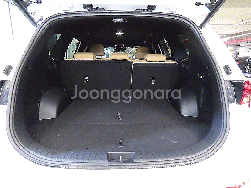 [현대]더 뉴 싼타페 하이브리드 1.6 2WD 캘리그래피 2023 년 중고차 전국☆최저가판매☆최고가매입☆--6