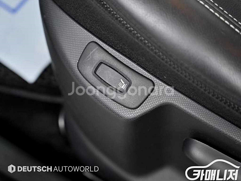 [르노코리아(삼성)]QM3 디젤 1.5 RE 2024 년 중고차◆전액할부◆중고리스◆친절서비스◆--8