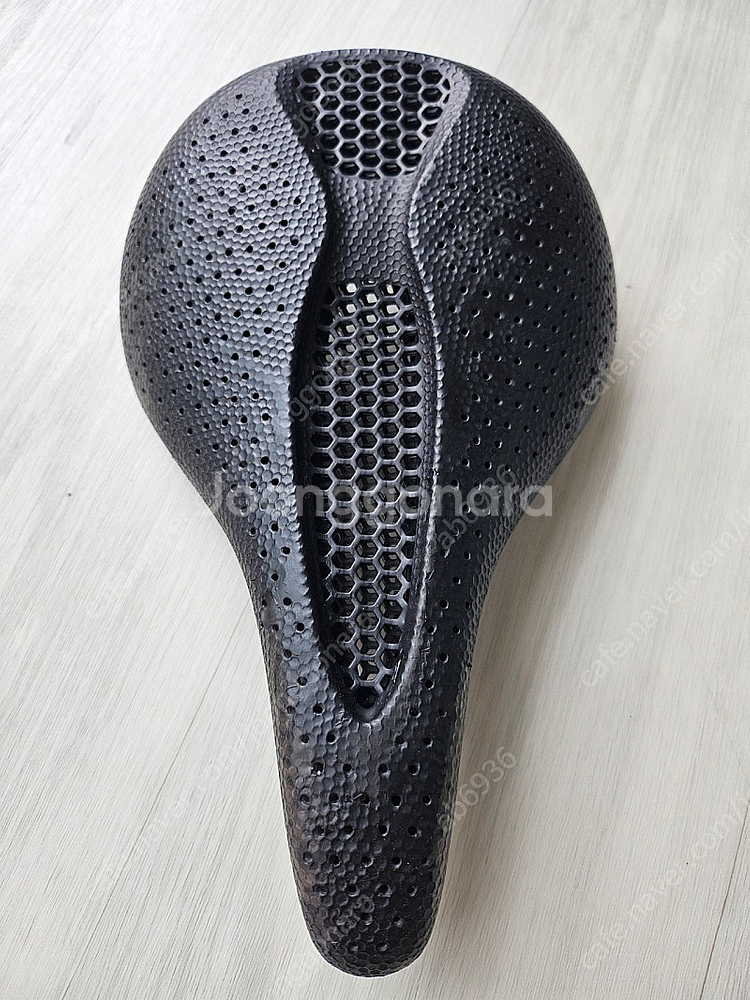 3d안장--0