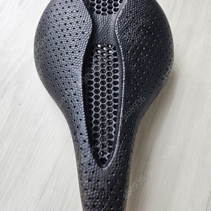 3d안장