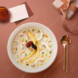 본죽 삼계죽 추어죽/메가커피 아이스 아메리카노 딸기라떼 헛개리카노/스타벅스/투썸플레이스 케이크/아티제 얼그레이 케이크/kfc 에그타르트 팝니다