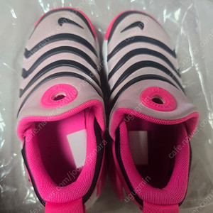 나이키 다이나모 키즈 운동화 170