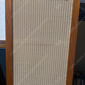 AR3