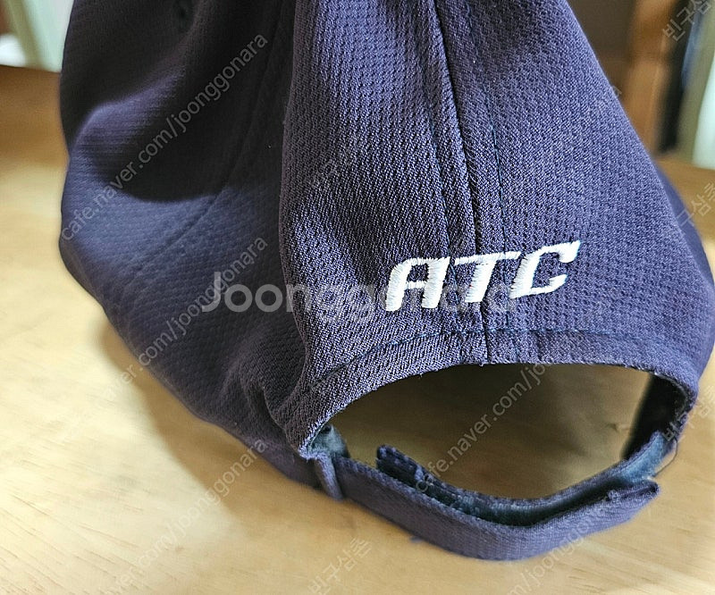 ATC 롯데자이언츠 모자--1